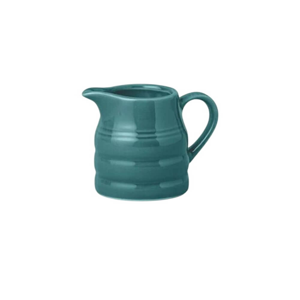 Bartleet & Sons Mini Churn Jug 135ml